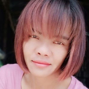 อดีตไม่สำคัญ ปัจจุบันสำคัญกว่า profile icon