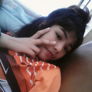 Anongnad Lasuea profile icon