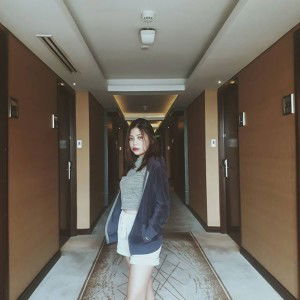 Ish Alonzo profile icon