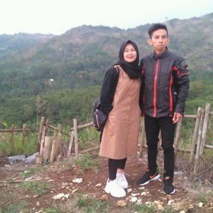 Isma Madan Giska profile icon