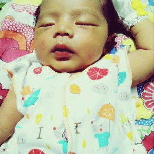 Bunda Byel profile icon