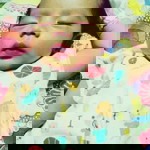 Bunda Byel profile icon