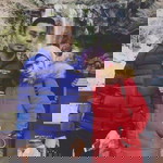 Farhana Baharudin profile icon