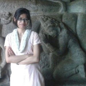 pompa deb barma profile icon