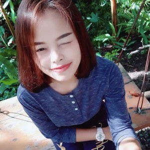 Khemjira Kamsang profile icon