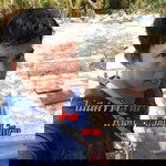 คำนึง ศรีจง profile icon
