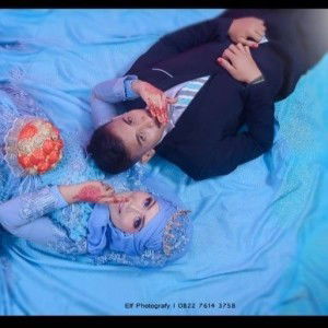 Fenny Ari Utami profile icon