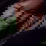 Lovely Precious Desiderio-Ganipan profile icon