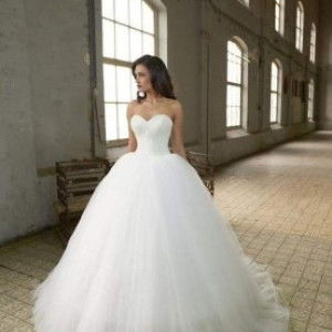 melanie maligsay profile icon