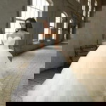 melanie maligsay profile icon