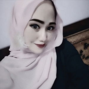 Annisa Mohammad profile icon