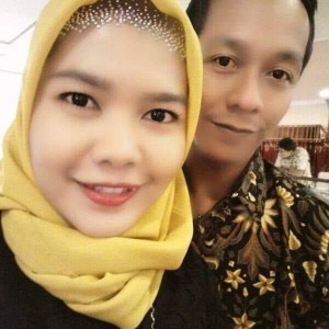 Lindha Lustiana profile icon