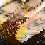 Lindha Lustiana profile icon