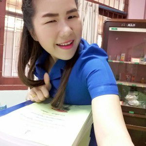 อนุสรา แสนตน profile icon