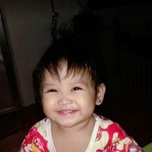 Berna Mae Albiso Sardoncillo - Bullecer profile icon