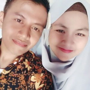 Fera Nuraini profile icon