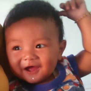 St Nurjh profile icon