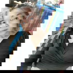 สม หญิง. profile icon