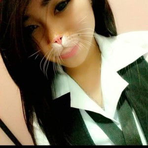 Marjorrie Pellicer profile icon