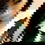 Marjorrie Pellicer profile icon