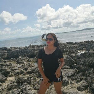 Rellyn Tandoy Astillo profile icon