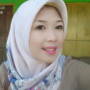 Mira Triwahyuni profile icon