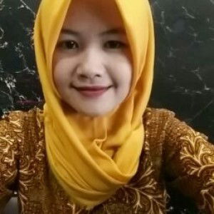 Vinnalisa Wulandari profile icon