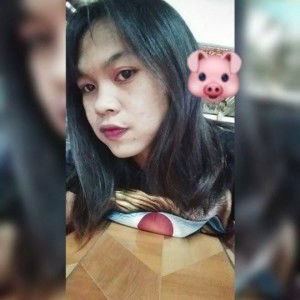 'อีนาง เอ้ย'ย profile icon