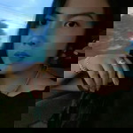 Sudarad Jub Bunsombat profile icon