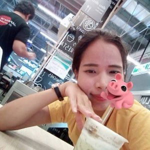 Phetsamai MaNorak profile icon