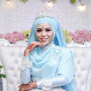 Zaenab Akbar profile icon