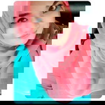 Shasha Shayang profile icon