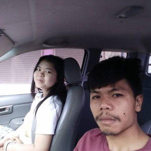 Patamaporn Sawatdee profile icon