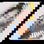 ชุติมา วงศ์เนียม profile icon