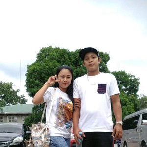 Princess Jasper profile icon