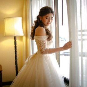 Kul Amornrat profile icon