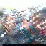 Fachrizal Iroel profile icon