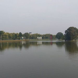 Annisa Zahirah profile icon