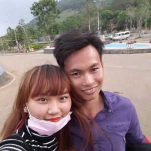 Thư Song profile icon