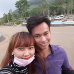 Thư Song profile icon