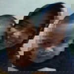 Annis Agatha profile icon