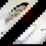 M.R. Dzuazmi profile icon