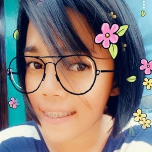 Novia Lili profile icon