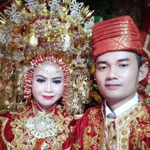 Meri Meymout profile icon