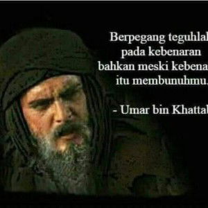 Khalida Chayra Khansa profile icon