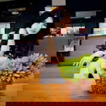 Zakiah Intan profile icon