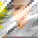 ชื่อ ฟ้า แล้วไง profile icon