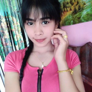 Sansanee Khunthana profile icon