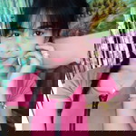 Sansanee Khunthana profile icon