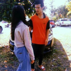 นัท profile icon